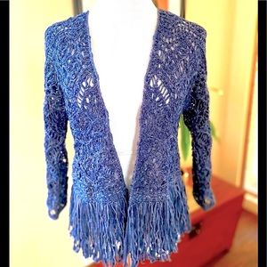 NIC +ZOE, FIJI WAVE, BLUE,  PM